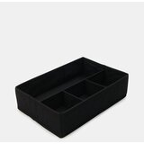 Sinsay Organizator ladica | shoptok.hr