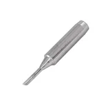 vrh za lemilicu 2.0 mm N9-26