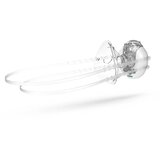 Neno VAPORE prenosni inhalator | Shoptok.si