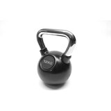 Capriolo teg metalni teg 120KG k-bell guma Cijene