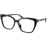 Michael Kors Avila MK4110U 3005 - M (53) Cijene
