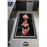 Conceptum Hypnose tepih, 80x150cm, šaren | Eponuda.ba