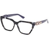 Guess GU 2985 020 54 Női szemüvegkeret (optikai keret) | Eponuda.com
