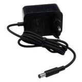 S Box HDMI 1.4 V2, Spliter 8 port Cene