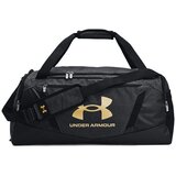 Under Armour duks ua undeniable 5.0 duffle md Cene'.'