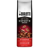 Bialetti Classico pražena kava v zrnu Cene