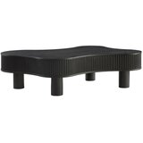 Livetastic KLUBSKA MIZA, črna | Shoptok.si