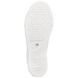Big Star Nizki čevlji RR274337 pisana | Shoptok.si