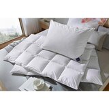Billerbeck celoletna prešita odeja nena nena 135-140/200 cm | Shoptok.si