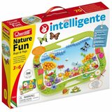  Kreativni set mozak priroda 316 pcs ( 105/0968 ) Cene