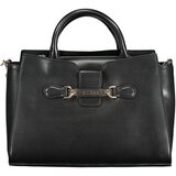Guess ŽENSKA TORBA NOLANA CRNA | shoptok.hr