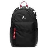 Nike Nahrbtniki Jordan Črna Cene