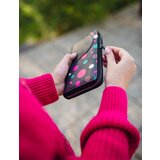 Vuch Cetty | shoptok.hr