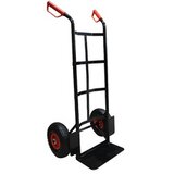 Farm Ručna transportna kolica, 200kg WRK200KG | Eponuda.com