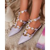Resti Women's Solli Sandals | Shoptok.si