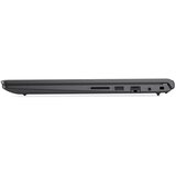 Dell Vostro 3530 15.6 inch FHD 120Hz i3-1305U 16GB 512GB SSD Win11Pro laptop