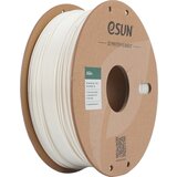 eSUN ASA+ Warm White - 1,75 mm / 1000 g Cijene
