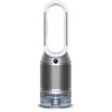Dyson Pročišćivač, ovlaživač i ventilator Pure Humidify + Cool AutoReact PH3A | Eponuda.ba