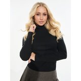 Sinsay Dolčevita | shoptok.hr