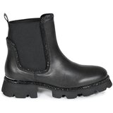 Alma En Pena I251354 Crna | shoptok.hr