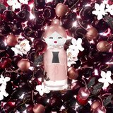 Benetton Sisterland Blush Cherry ženski parfem edp 80ml | ePonuda.com