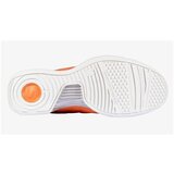 Salming Tek & Trail Viper Pro Oranžna | Shoptok.si