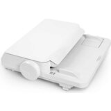 Silhouette Auto Sheet Feeder - Letter | shoptok.hr