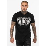 Tapout Men's t-shirt regular fit Cijene