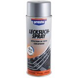 Presto detektor curenja 400ml Cene