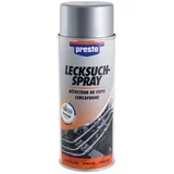 detektor curenja 400ml