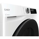 Candy sušilica rublja BP 9N2BCX-S | shoptok.hr
