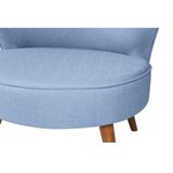  Riverhead - indigo blue indigo blue wing chair | ePonuda.com