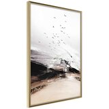  Poster - Flight into the Unknown 40x60 Cijene