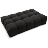 Bobochic Paris Črn tabure Everest – | Shoptok.si