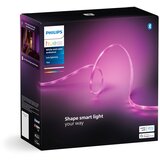 Philips Pameten LED trak 20 W 100 m Solo – | Shoptok.si