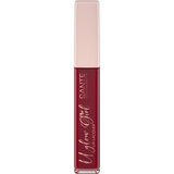 Sante U Glow Girl Lip Lacquer - 03 Rot | Shoptok.si
