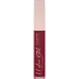 Sante U Glow Girl Lip Lacquer - 03 Rot