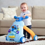Lorelli hodalica za bebe space blue | ePonuda.com
