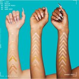 NYX Professional Makeup Wonder Pencil dvostrana olovka za oči nijansa 01 Light 2x0,7 g | shoptok.hr
