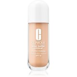 Clinique Even Better™ Vitamin Makeup tekoči puder SPF 50 odtenek Light Cool 2 30 ml | Shoptok.si