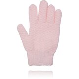 Notino Gift Set All Over Pampering Gift Set poklon set za žene | shoptok.hr