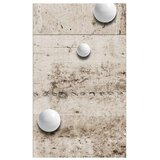  Tapeta - Pearl Curtain 50x1000 | shoptok.hr