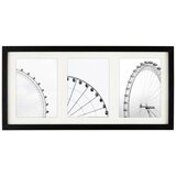 Modern Living Okvir Za Slike Gitta | Shoptok.si