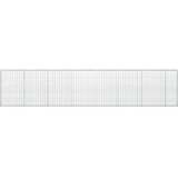  Gabion s žicom debljine 3 5 mm i mrežom 5x10 cm 750x30x150 cm - 30 cm 150 cm 750 cm | shoptok.hr