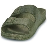 Cacatoès Natikači CARIOCA Kaki | Shoptok.si