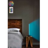 Opviq lumos mensa multicolor lampa | ePonuda.com