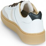 Serafini COURT Bijela | shoptok.hr