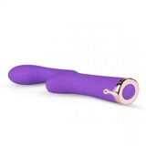 Royals Vibrator The Baroness G-Spot | Shoptok.si