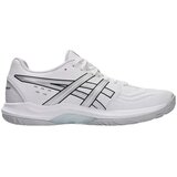 Asics Dvoranski šport Chaussures de handball powerbreak ff maille respirante Srebrna Cene