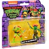 Nindža kornjače akcione figure Rafaelo set